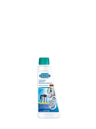 Poza cu Dr. Beckmann Intensive Descaler, detartrant, 250 ml