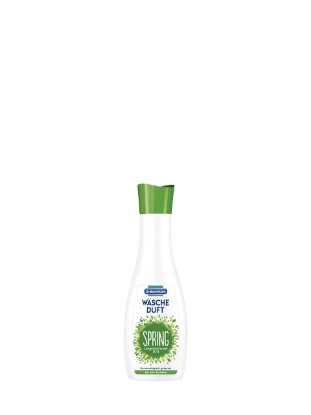 Poza cu Dr. Beckmann Spring, odorizant pentru textile, 250 ml