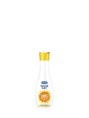 Poza cu Dr. Beckmann Summer, odorizant pentru textile, 250 ml