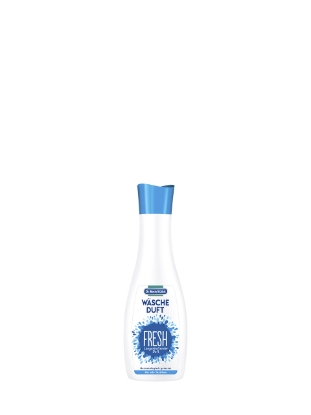 Poza cu Dr. Beckmann Fresh, odorizant pentru textile, 250 ml