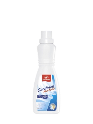 Poza cu Hoffmanns, solutie spray pentru perdele, 500 ml