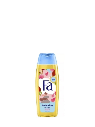 Poza cu Fa Balancing Me Time, gel de dus, 250 ml