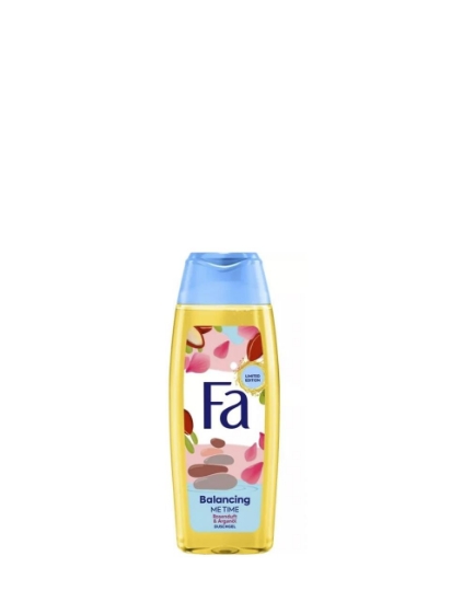 Poza cu Fa Balancing Me Time, gel de dus, 250 ml