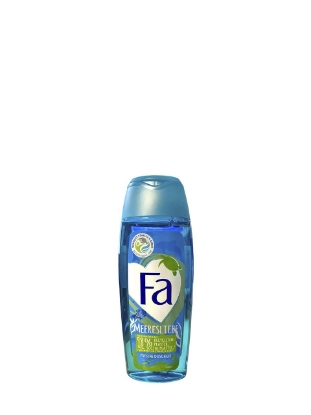 Poza cu Fa Meeresliebe, gel de dus, 250 ml
