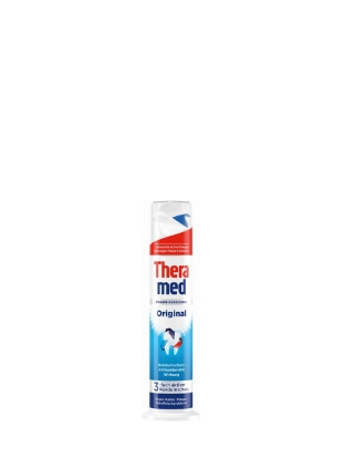 Poza cu Theramed Original, pasta de dinti, 100 ml