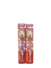 Poza cu Colgate Extra Soft, periuta de dinti, 1 bucata