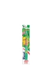 Poza cu Signal Junior, periuta de dinti pentru copii 6+