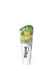 Poza cu Signal Junior, pasta de dinti pentru copii 6+, 75 ml