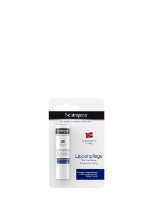 Poza cu Neutrogena Balsam pentru buze 4.8 g