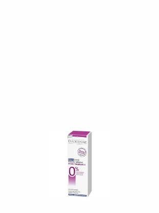 Poza cu Diadermine High Tolerance Intensive, crema de noapte, 50 ml