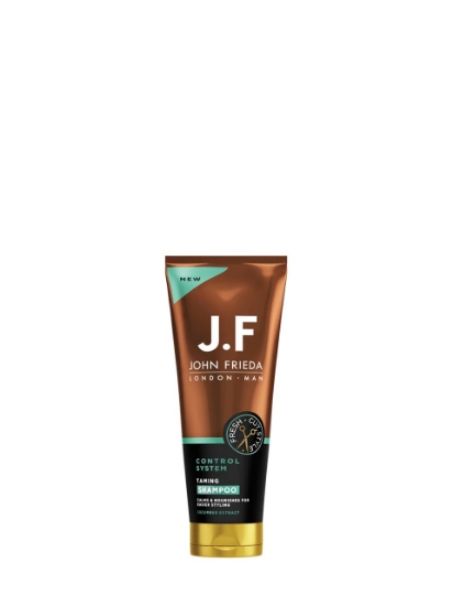 Poza cu John Frieda sampon pentru par, 250 ml