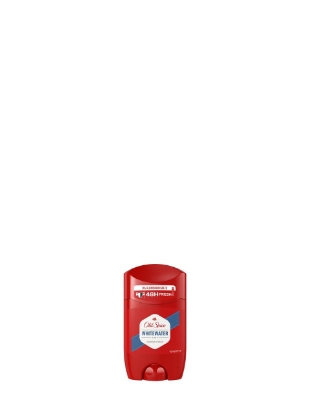Poza cu Old Spice Whitewater, deodorant stick, 50 ml