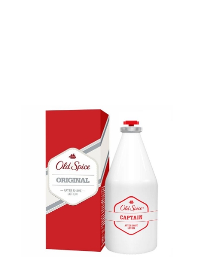 Poza cu Old Spice Original, after shave, 150 ml