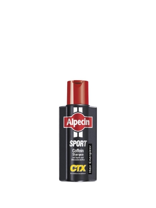 Poza cu Alpecin Sport, sampon, 250 ml