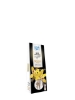 Poza cu Fresh&More Vanilla & Wild Forest Wood, odorizant de camera cu betisoare, 35 ml