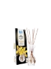 Poza cu Fresh&More Vanilla & Wild Forest Wood, odorizant de camera cu betisoare, 35 ml