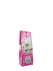Poza cu Fresh&More Magnolia & Cherry Blossom, odorizant de camera cu betisoare, 35 ml