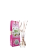 Poza cu Fresh&More Magnolia & Cherry Blossom, odorizant de camera cu betisoare, 35 ml