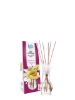 Poza cu Fresh&More White Flower, odorizant de camera cu betisoare, 35 ml