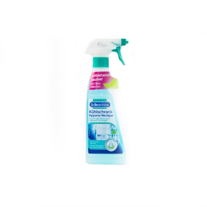 Poza cu Dr. Beckmann spray igienic pentru frigider, 250 ml