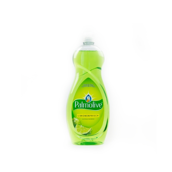 Poza cu Palmolive Lime Fresh detergent de vase, 750 ml