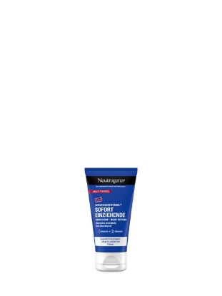Poza cu Neutrogena crema de maini cu absorbtie rapida, 75 ml