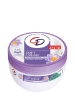 Poza cu CD Soft Creme, crema hidratanta, 275 ml