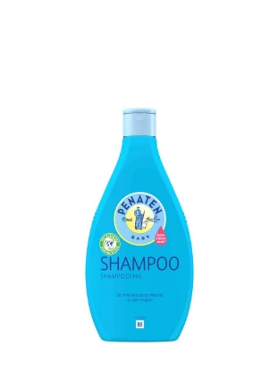 Poza cu Penaten sampon, 400 ml