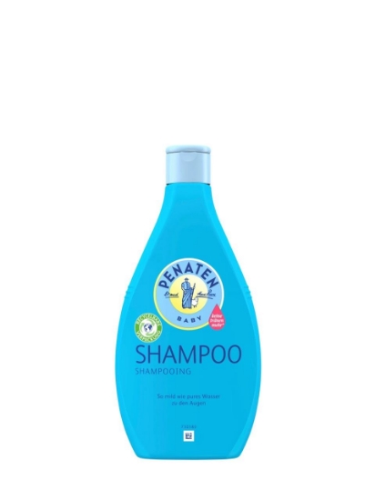 Poza cu Penaten sampon, 400 ml