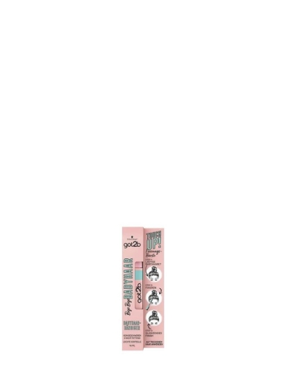 Poza cu Got2B mascara baby hair, 16 ml