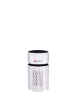 Poza cu Alpina Purificator aer, USB 1.5W 
