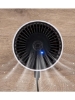 Poza cu Alpina Purificator aer, USB 1.5W 