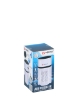 Poza cu Alpina Purificator aer, USB 1.5W 