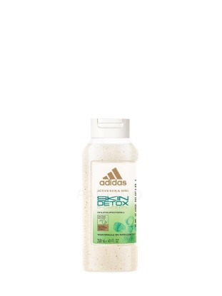 Poza cu Adidas Deep Care, gel de dus, 250 ml