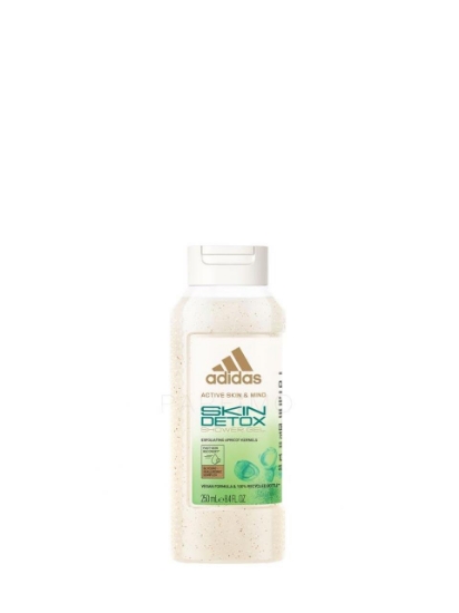 Poza cu Adidas Deep Care, gel de dus, 250 ml