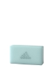 Poza cu Adidas Cool Down, sapun solid, 100 g
