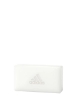 Poza cu Adidas Deep Care, sapun solid, 100 g