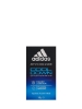 Poza cu Adidas Cool Down, sapun solid, 100 g
