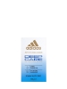 Poza cu Adidas Deep Care, sapun solid, 100 g