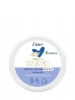 Poza cu Dove One, crema de corp, 250 ml