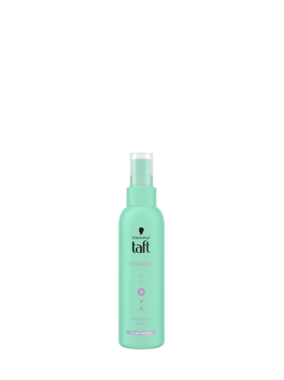 Poza cu Taft Volume, spray fixativ, 150 ml