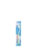 Poza cu Elina Clean Plus, periuta de dinti medium, 1 buc