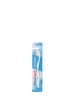 Poza cu Elina Clean Plus, periuta de dinti medium, 1 buc