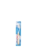 Poza cu Elina Clean Plus, periuta de dinti medium, 1 buc