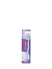 Poza cu Elina Multi Clean, periuta de dinti, 1 buc