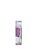 Poza cu Elina Multi Clean, periuta de dinti, 1 buc