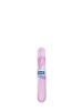 Poza cu Elina, protectie periuta de dinti 20 x 3 cm, 1 buc