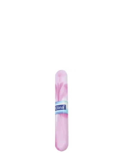 Poza cu Elina, protectie periuta de dinti 20 x 3 cm, 1 buc