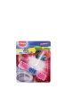 Poza cu Elina Clean, odorizant pentru toaleta, 60 g