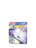 Poza cu Elina Clean, odorizant pentru toaleta, 60 g